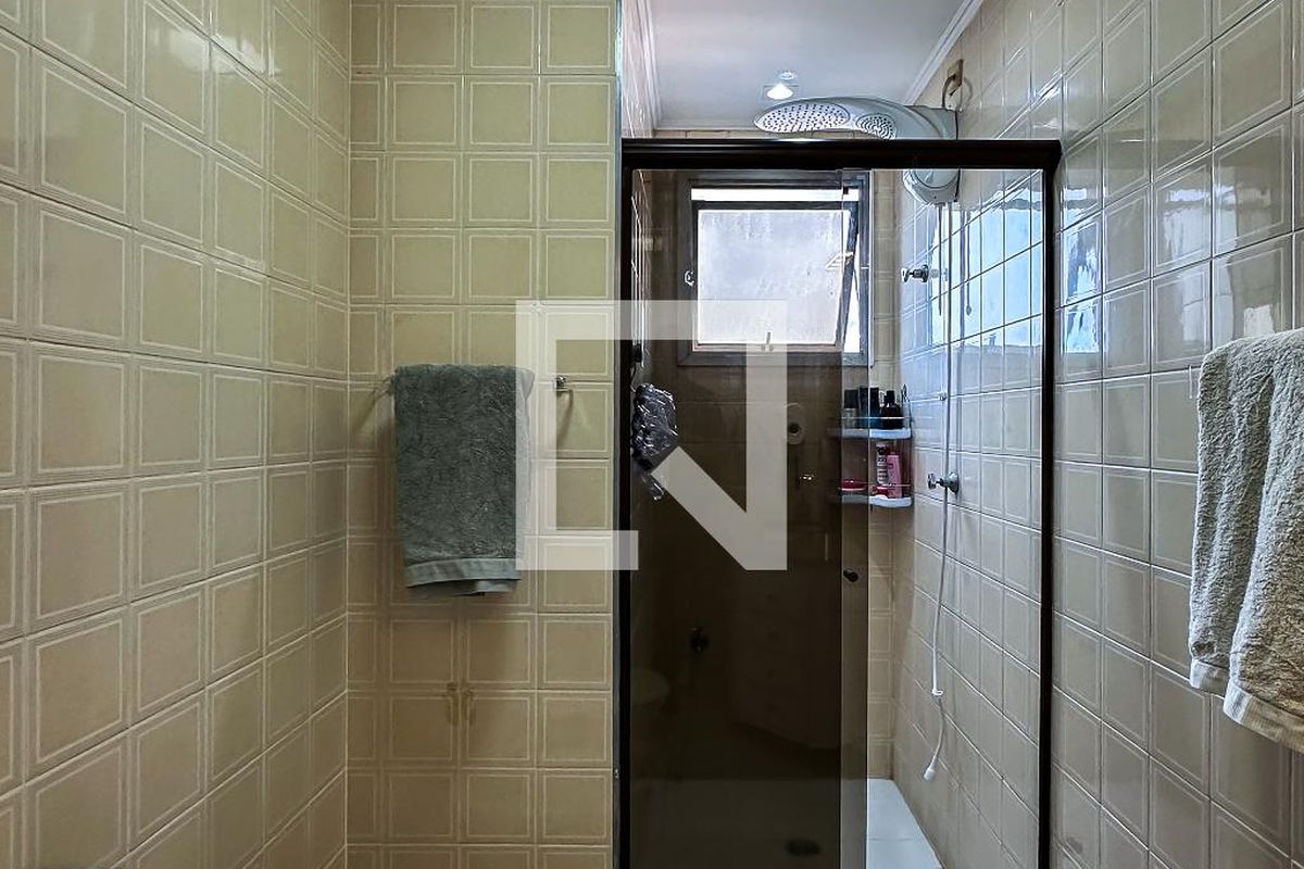 Apartamento, 2 quartos, 58 m² - Foto 38