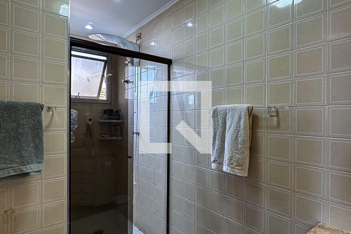 Apartamento, 2 quartos, 58 m² - Foto 36