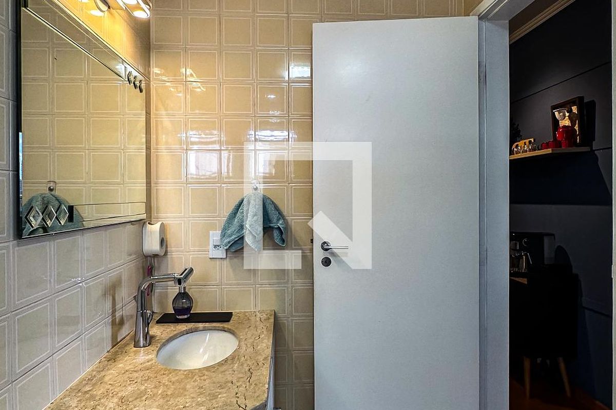 Apartamento, 2 quartos, 58 m² - Foto 40