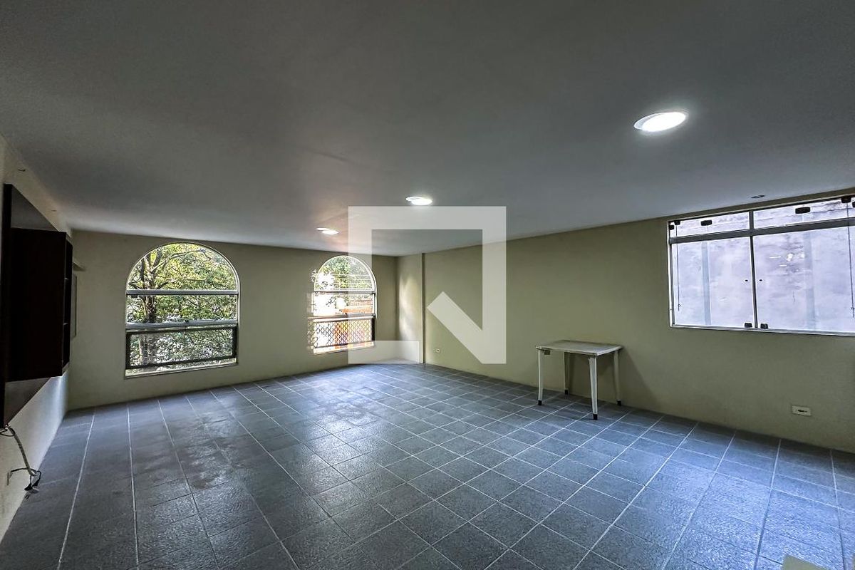 Apartamento, 2 quartos, 58 m² - Foto 72