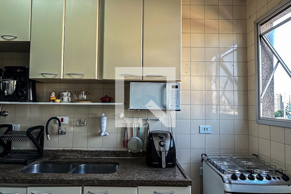 Apartamento, 2 quartos, 58 m² - Foto 48