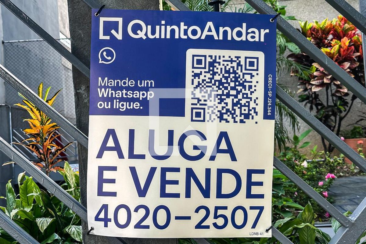 Apartamento, 2 quartos, 58 m² - Foto 88