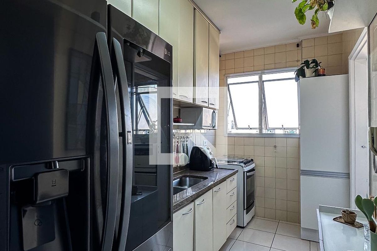Apartamento, 2 quartos, 58 m² - Foto 46