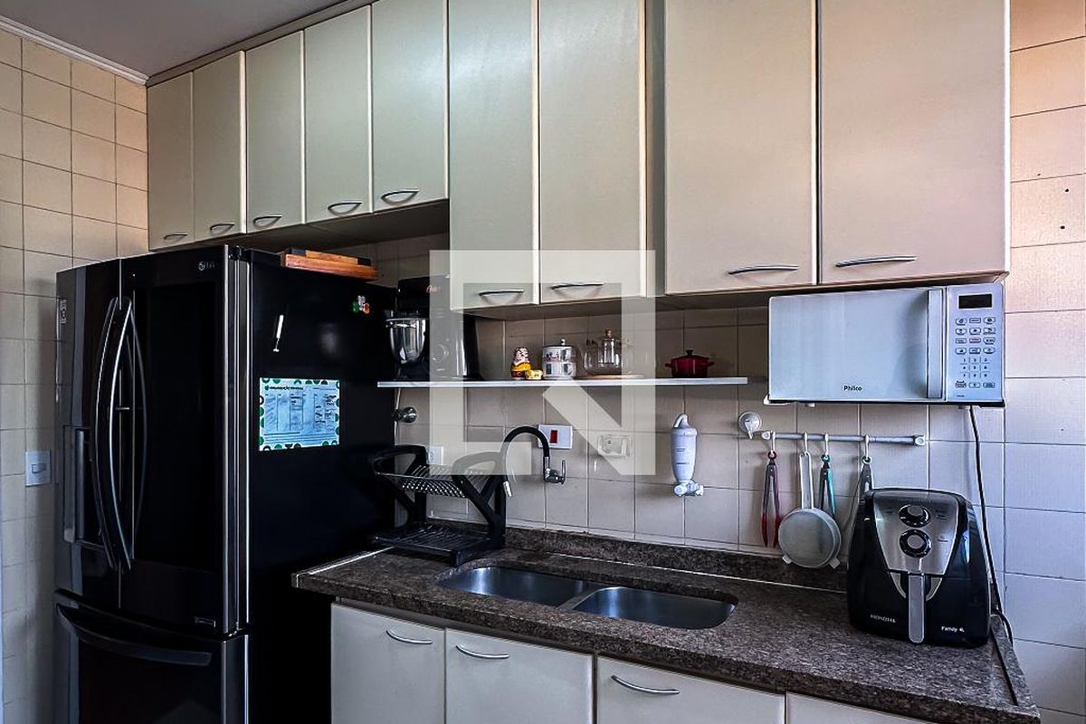 Apartamento, 2 quartos, 58 m² - Foto 50