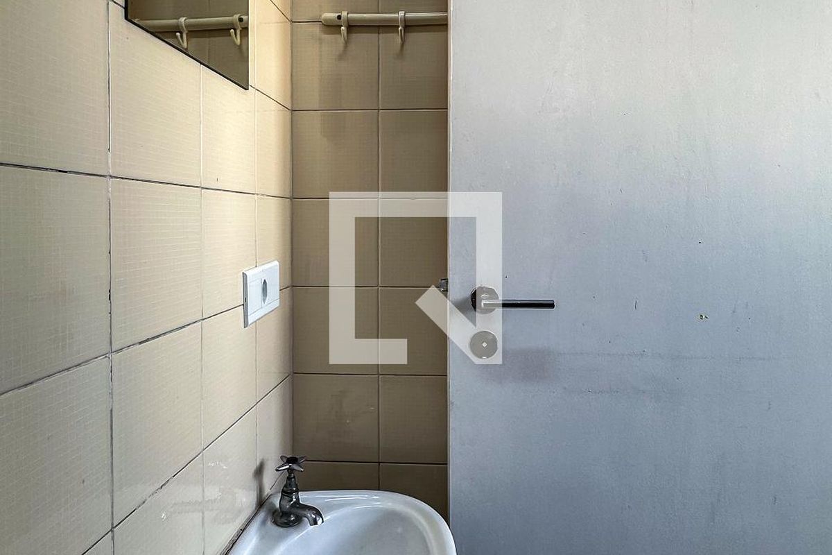 Apartamento, 2 quartos, 58 m² - Foto 64