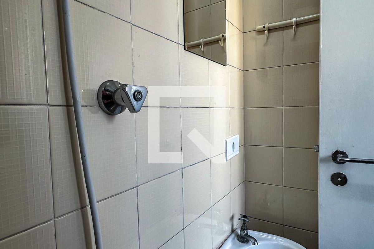 Apartamento, 2 quartos, 58 m² - Foto 66