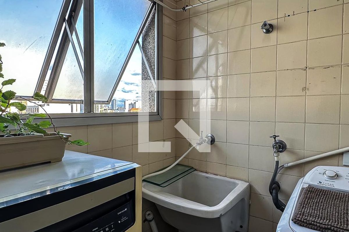 Apartamento, 2 quartos, 58 m² - Foto 54