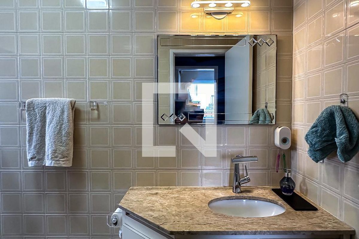 Apartamento, 2 quartos, 58 m² - Foto 34