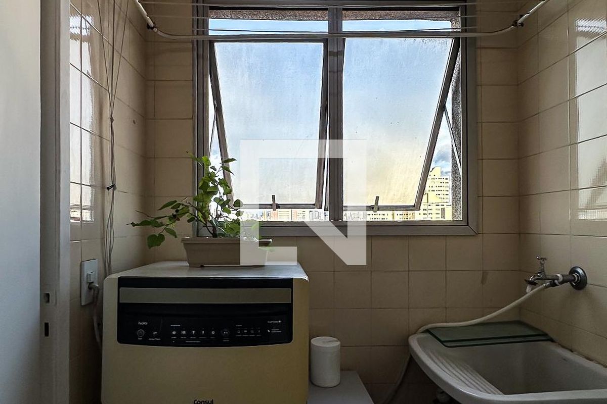 Apartamento, 2 quartos, 58 m² - Foto 56