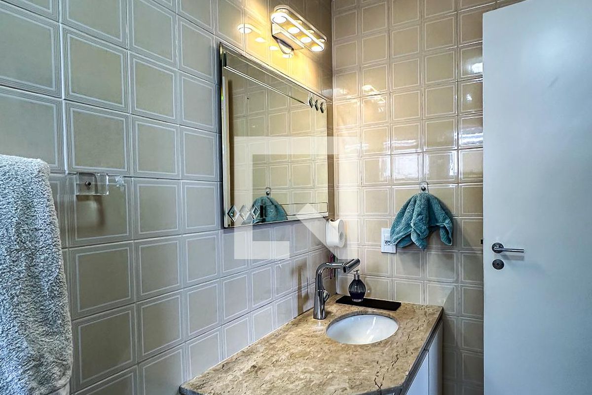 Apartamento, 2 quartos, 58 m² - Foto 42