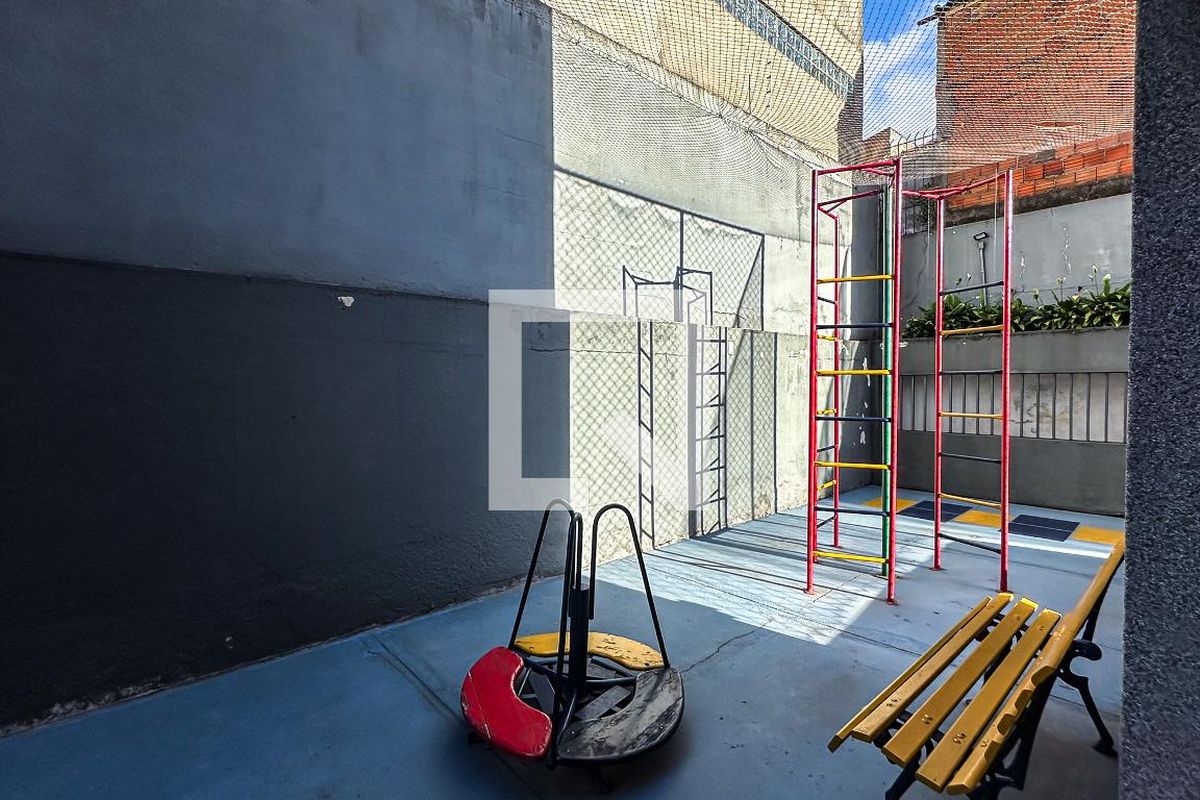 Apartamento, 2 quartos, 58 m² - Foto 82