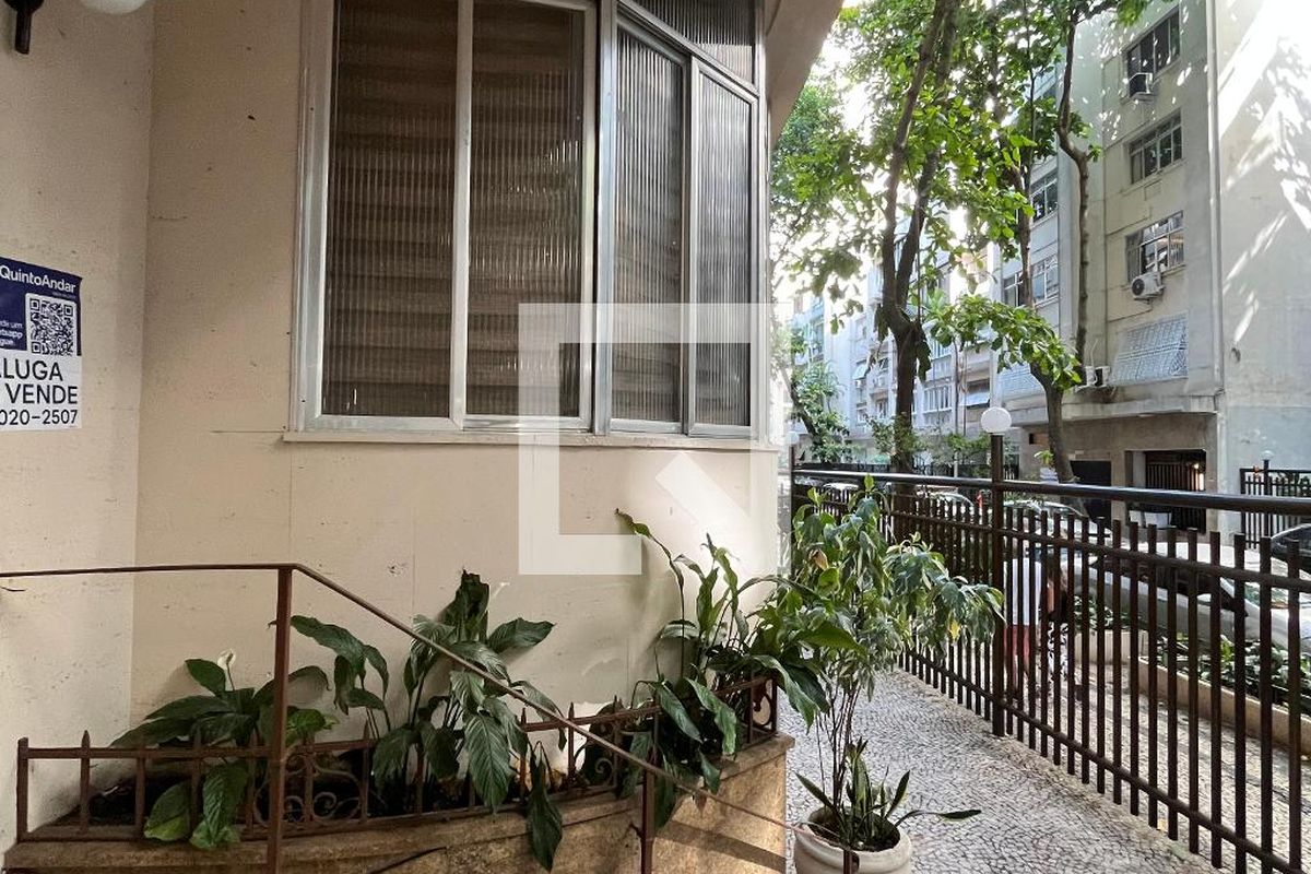 Apartamento, 3 quartos, 170 m² - Foto 108