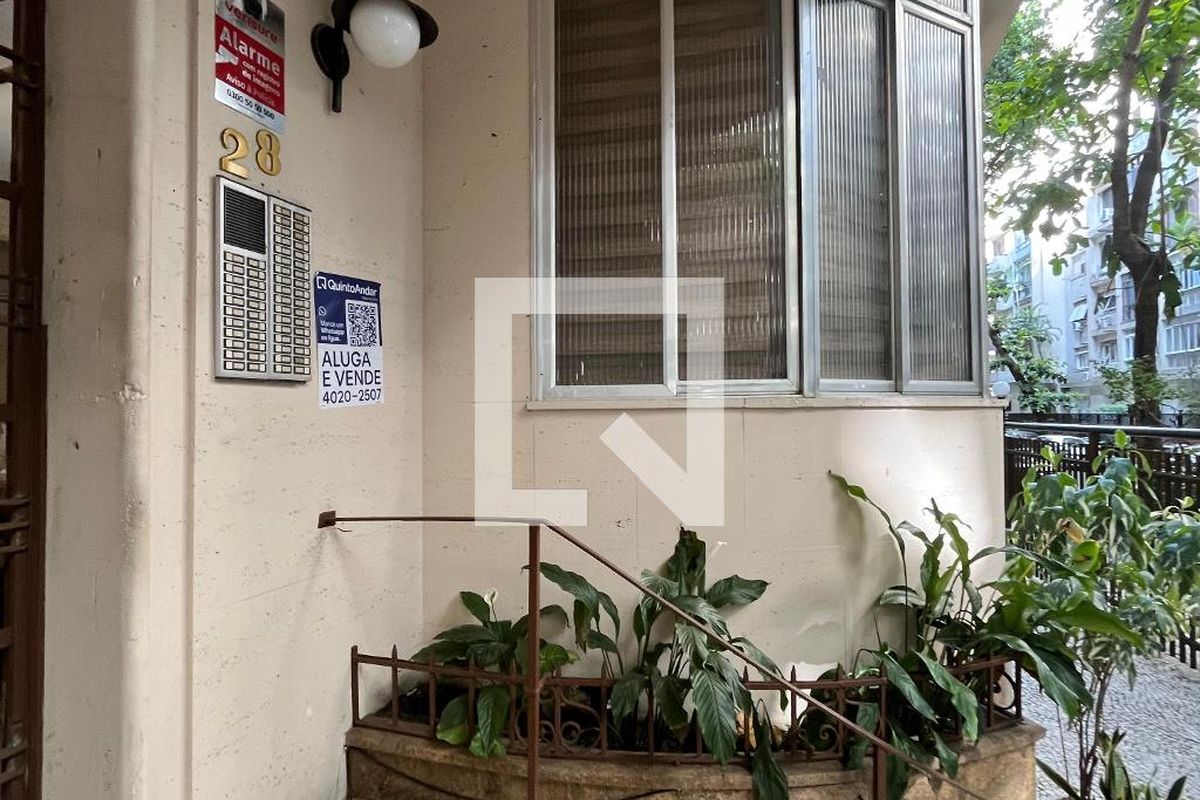 Apartamento, 3 quartos, 170 m² - Foto 110
