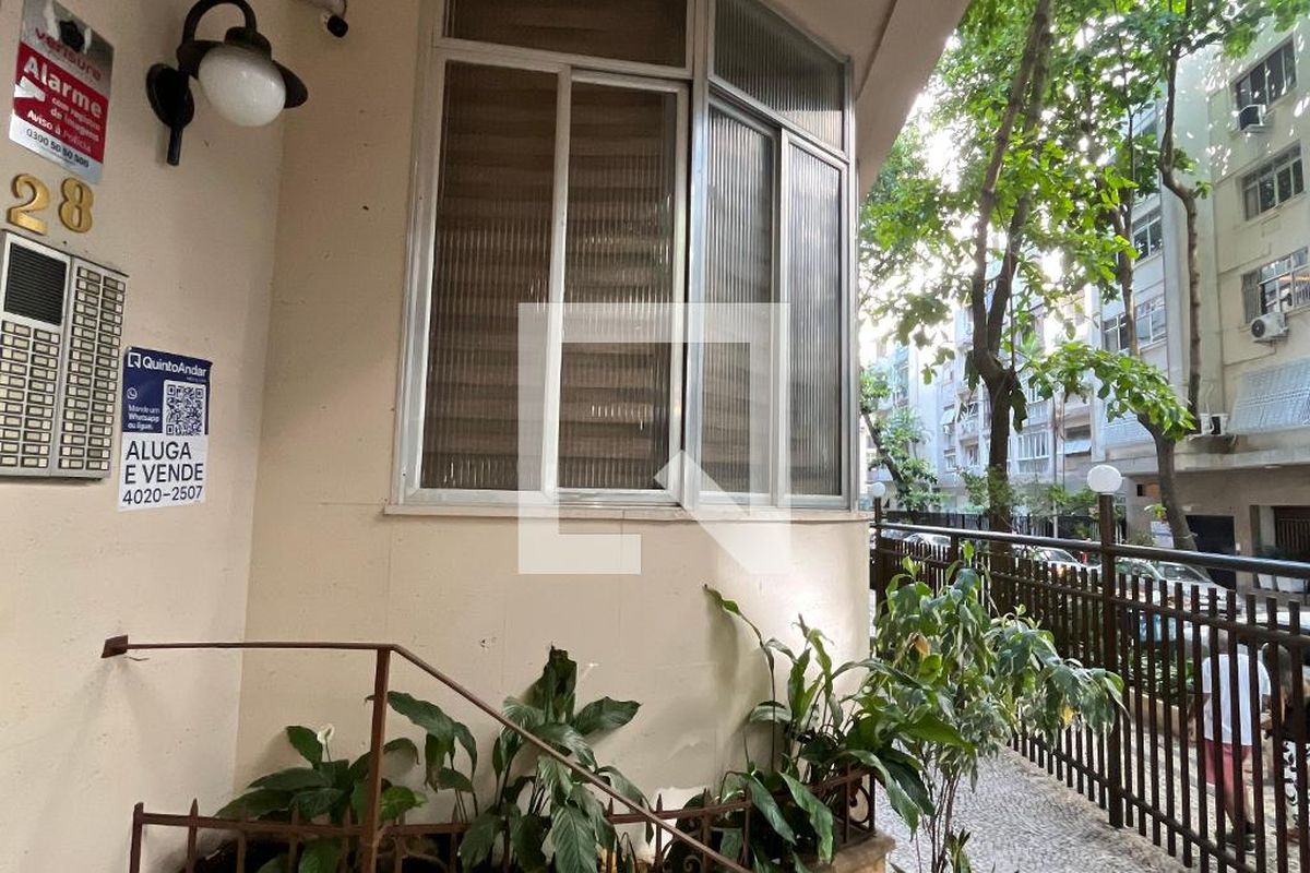 Apartamento, 3 quartos, 170 m² - Foto 106
