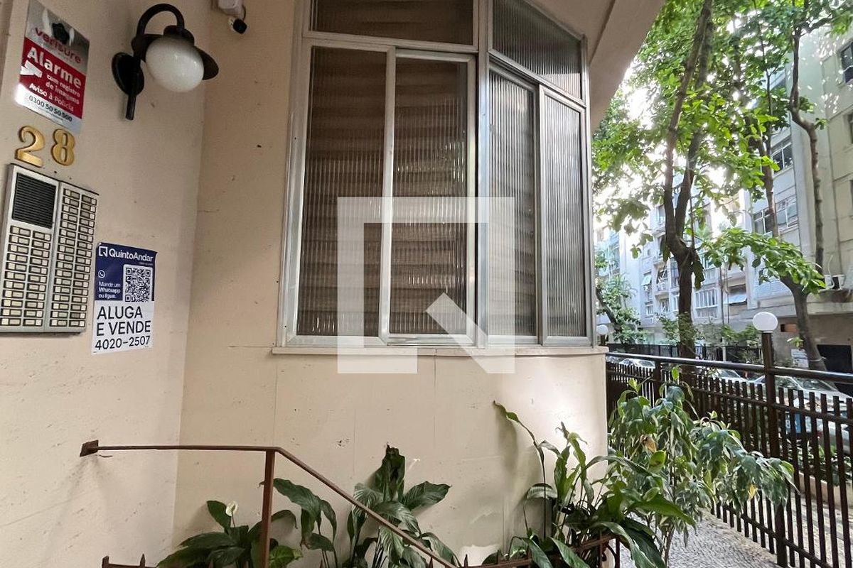 Apartamento, 3 quartos, 170 m² - Foto 102