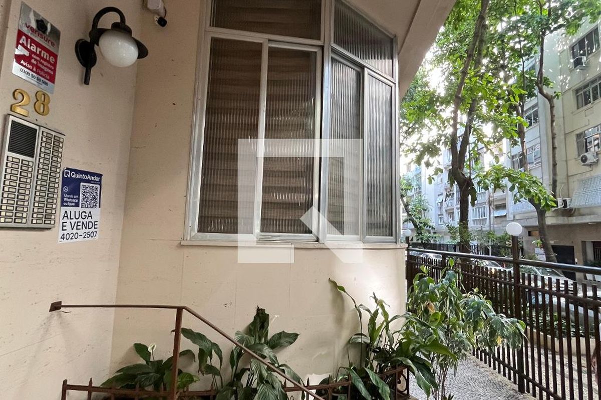 Apartamento, 3 quartos, 170 m² - Foto 104