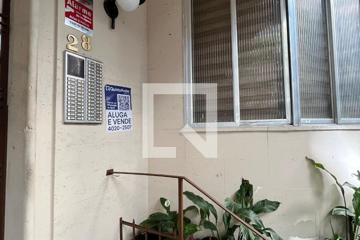Apartamento, 3 quartos, 170 m² - Foto 114
