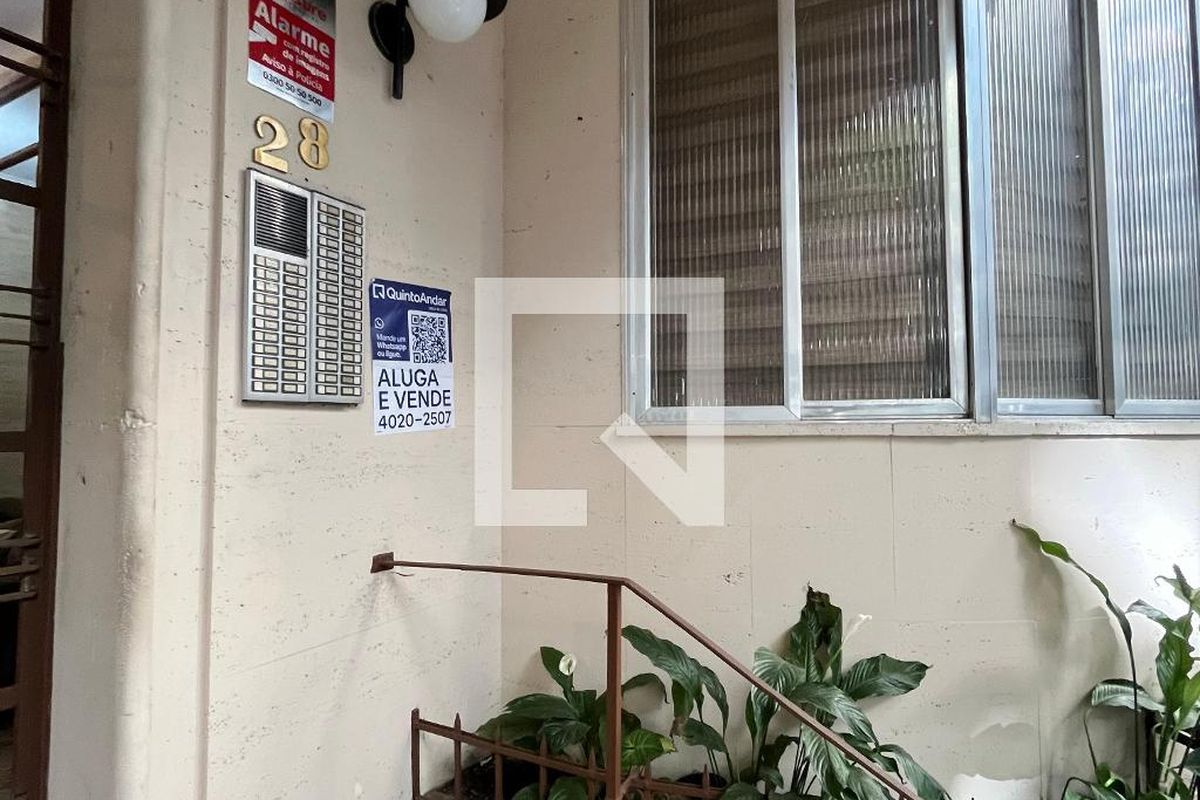 Apartamento, 3 quartos, 170 m² - Foto 112