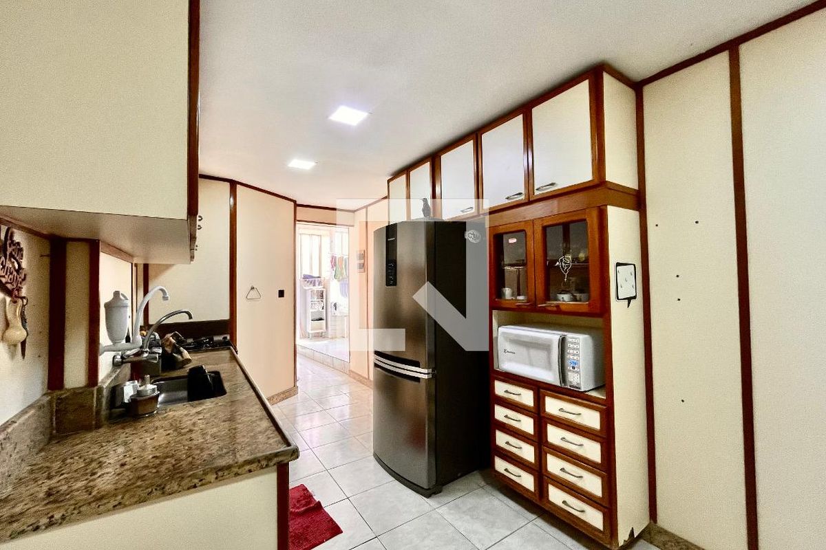 Apartamento, 3 quartos, 170 m² - Foto 68