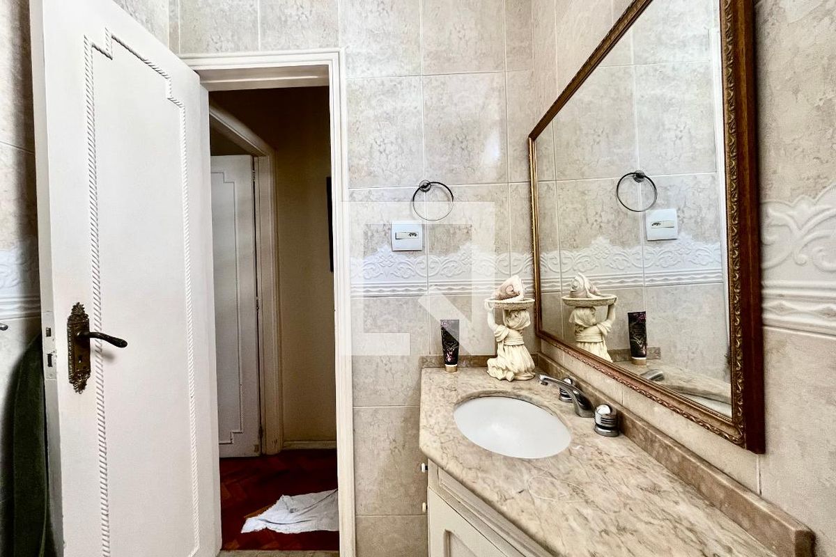 Apartamento, 3 quartos, 170 m² - Foto 56