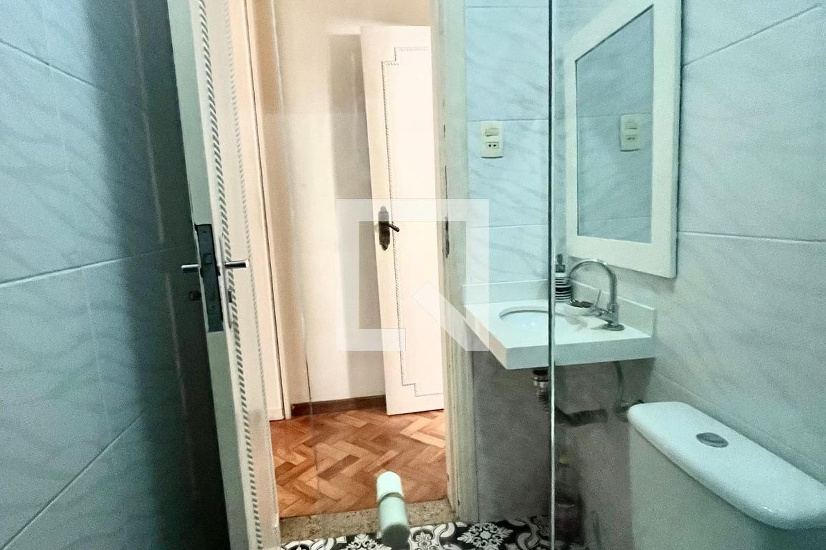 Apartamento, 3 quartos, 170 m² - Foto 50