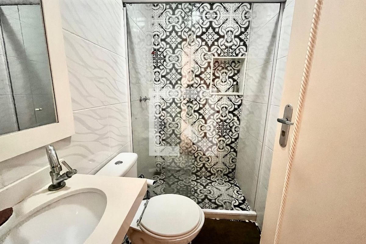 Apartamento, 3 quartos, 170 m² - Foto 46