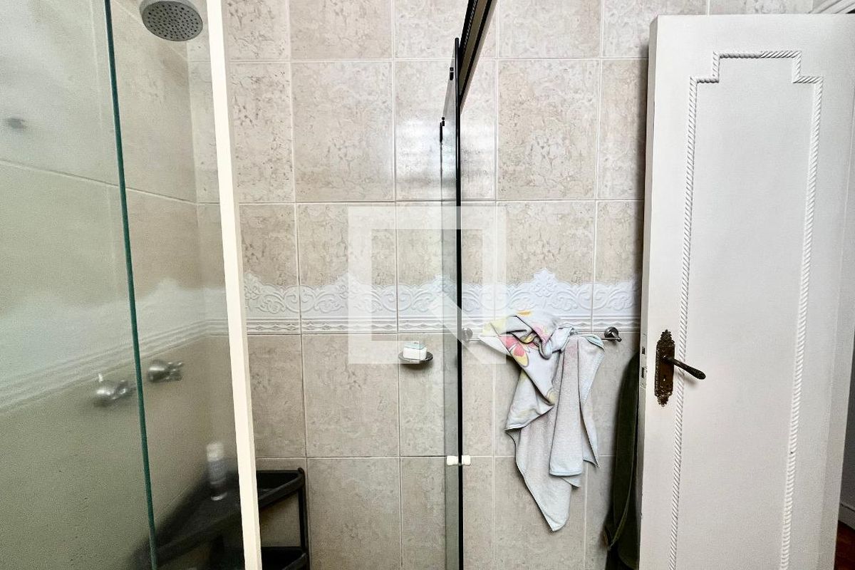 Apartamento, 3 quartos, 170 m² - Foto 54