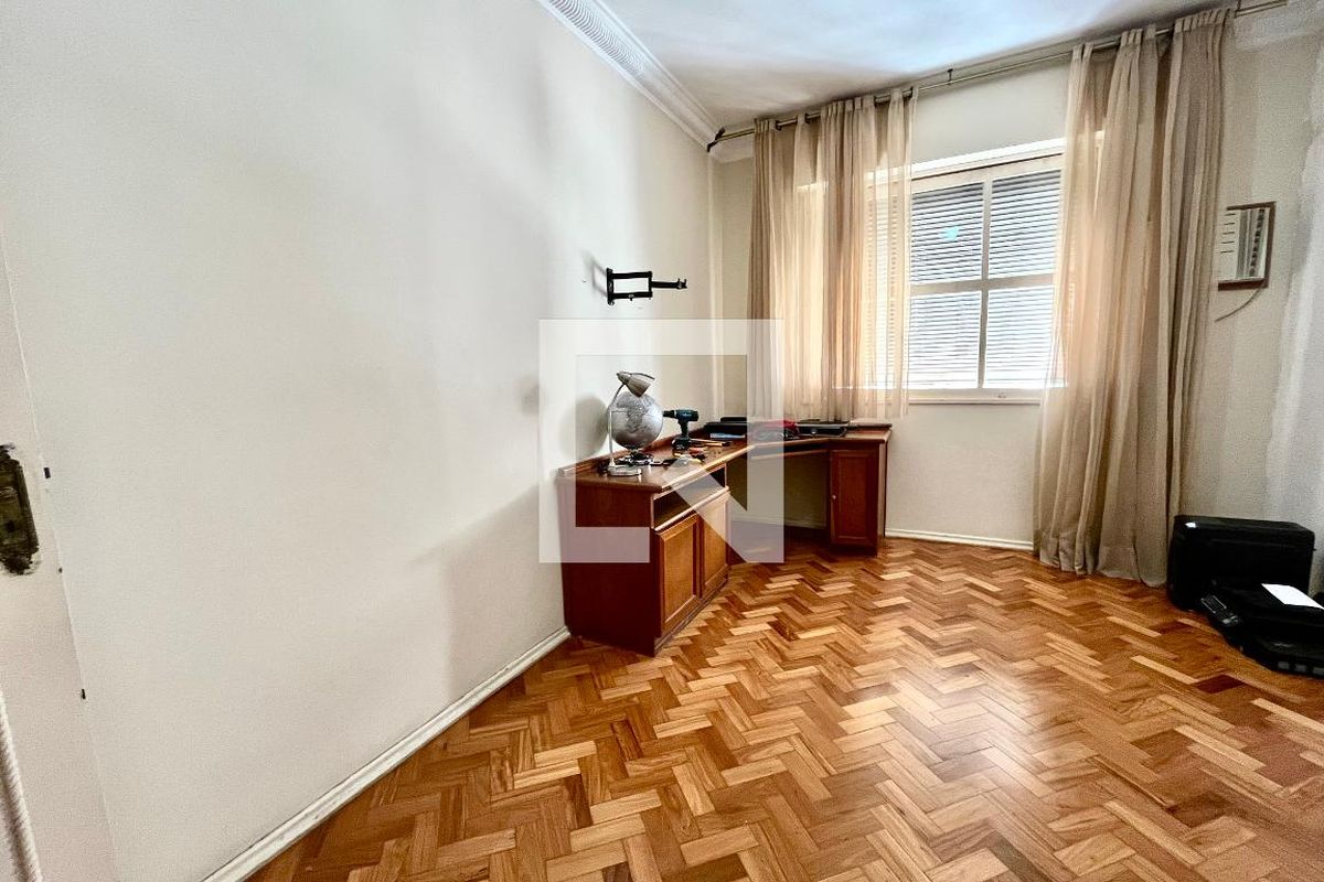 Apartamento, 3 quartos, 170 m² - Foto 26