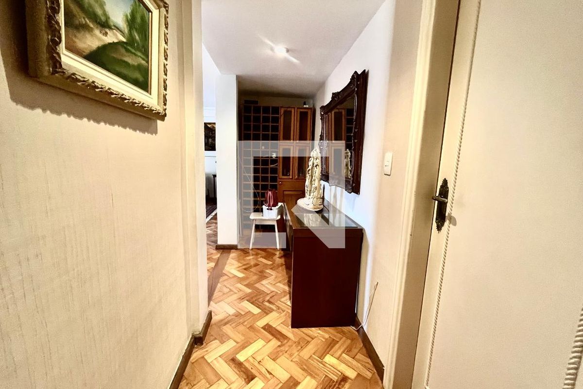 Apartamento, 3 quartos, 170 m² - Foto 18