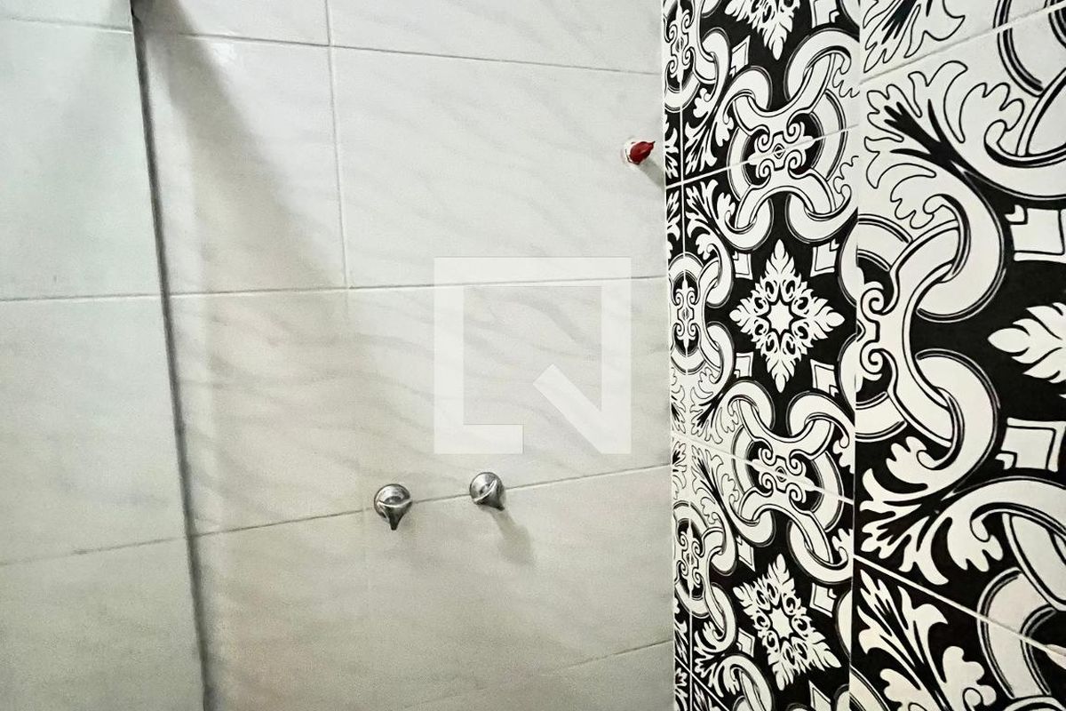Apartamento, 3 quartos, 170 m² - Foto 48