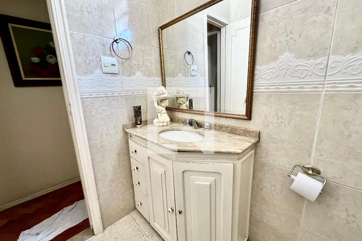 Apartamento, 3 quartos, 170 m² - Foto 64