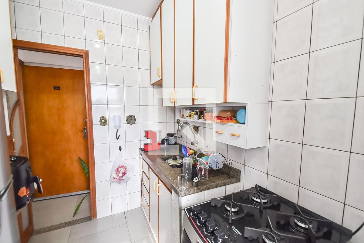 Apartamento, 1 quarto, 63 m² - Foto 38