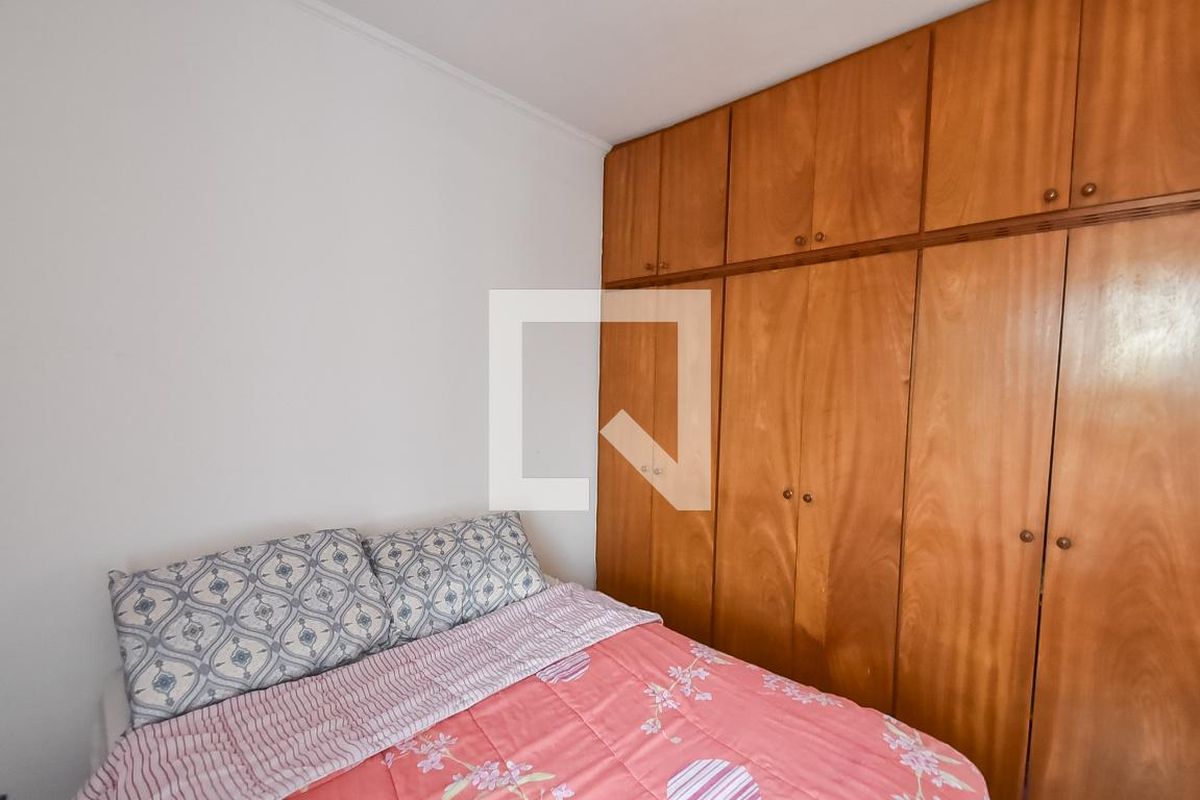 Apartamento, 1 quarto, 63 m² - Foto 14