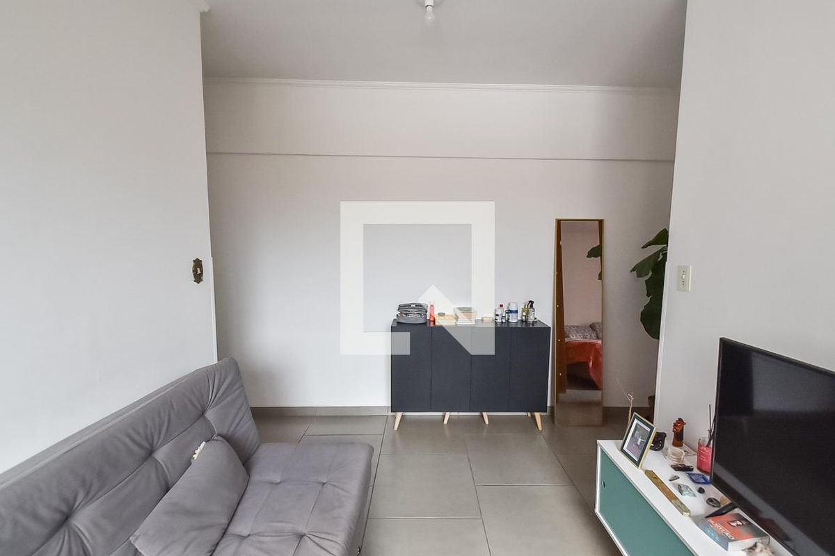 Apartamento, 1 quarto, 63 m² - Foto 8