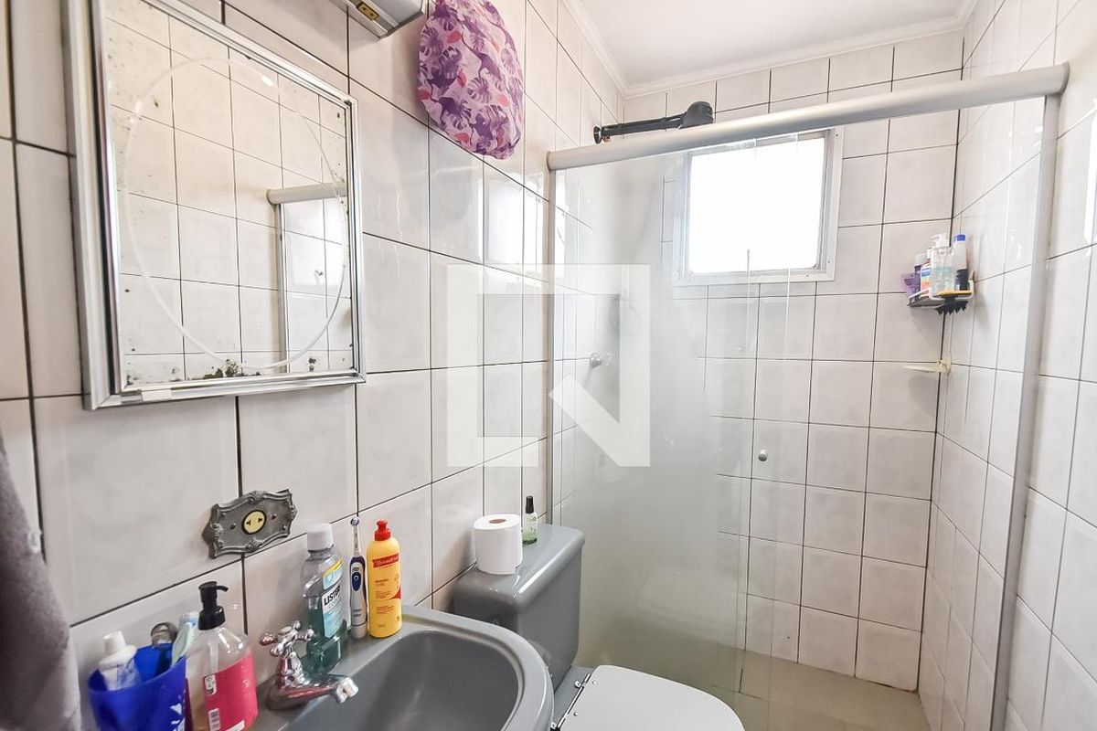 Apartamento, 1 quarto, 63 m² - Foto 22