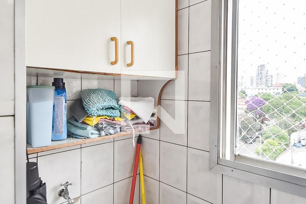 Apartamento, 1 quarto, 63 m² - Foto 44