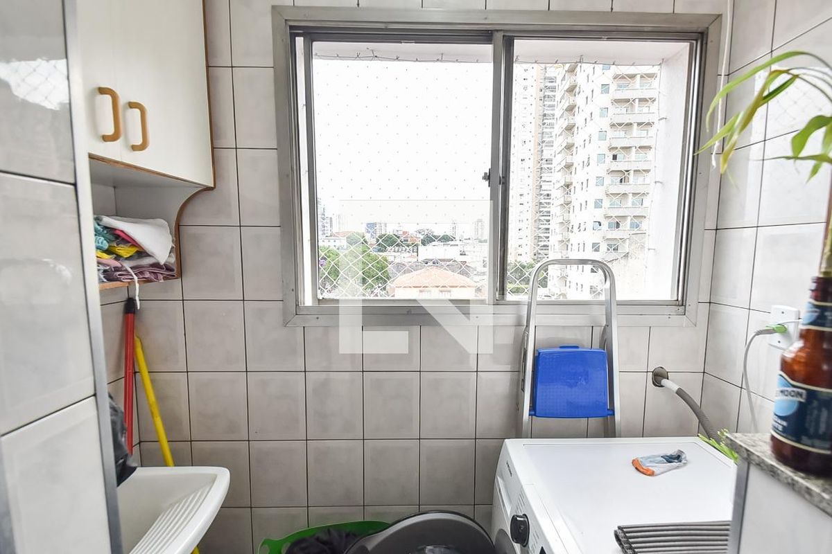 Apartamento, 1 quarto, 63 m² - Foto 40