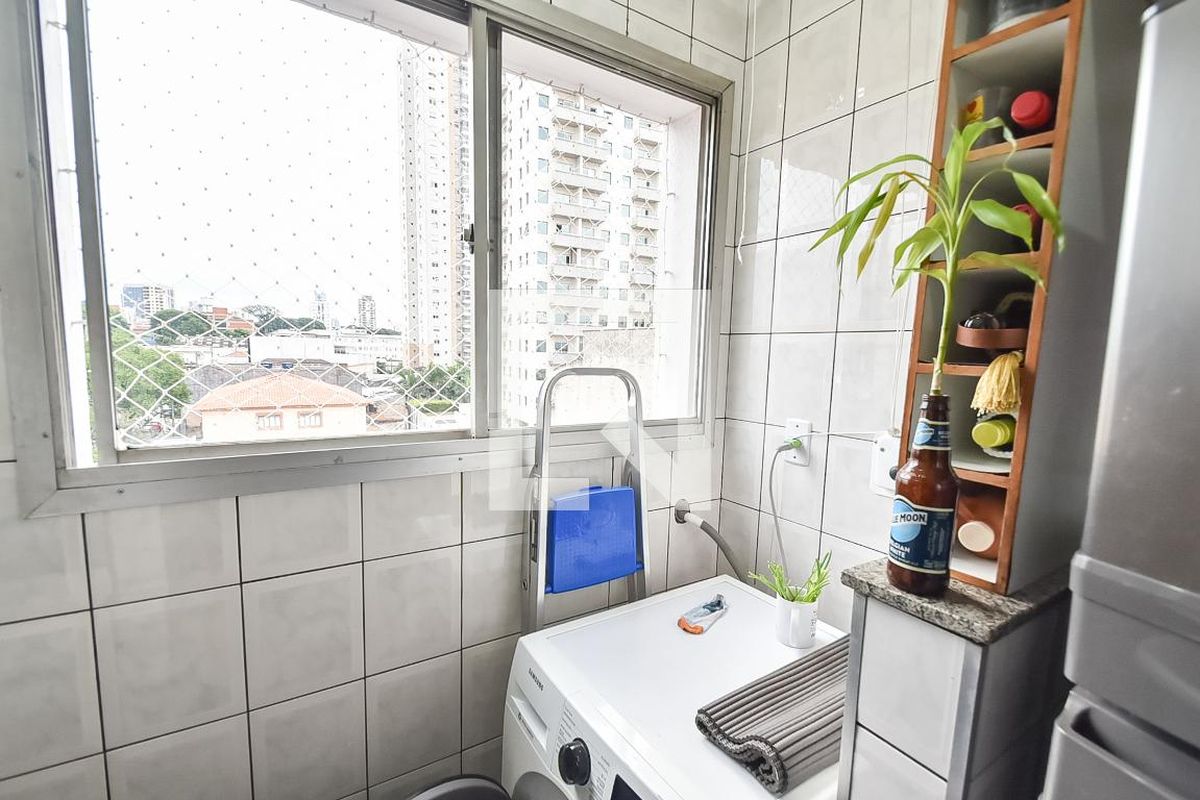 Apartamento, 1 quarto, 63 m² - Foto 42