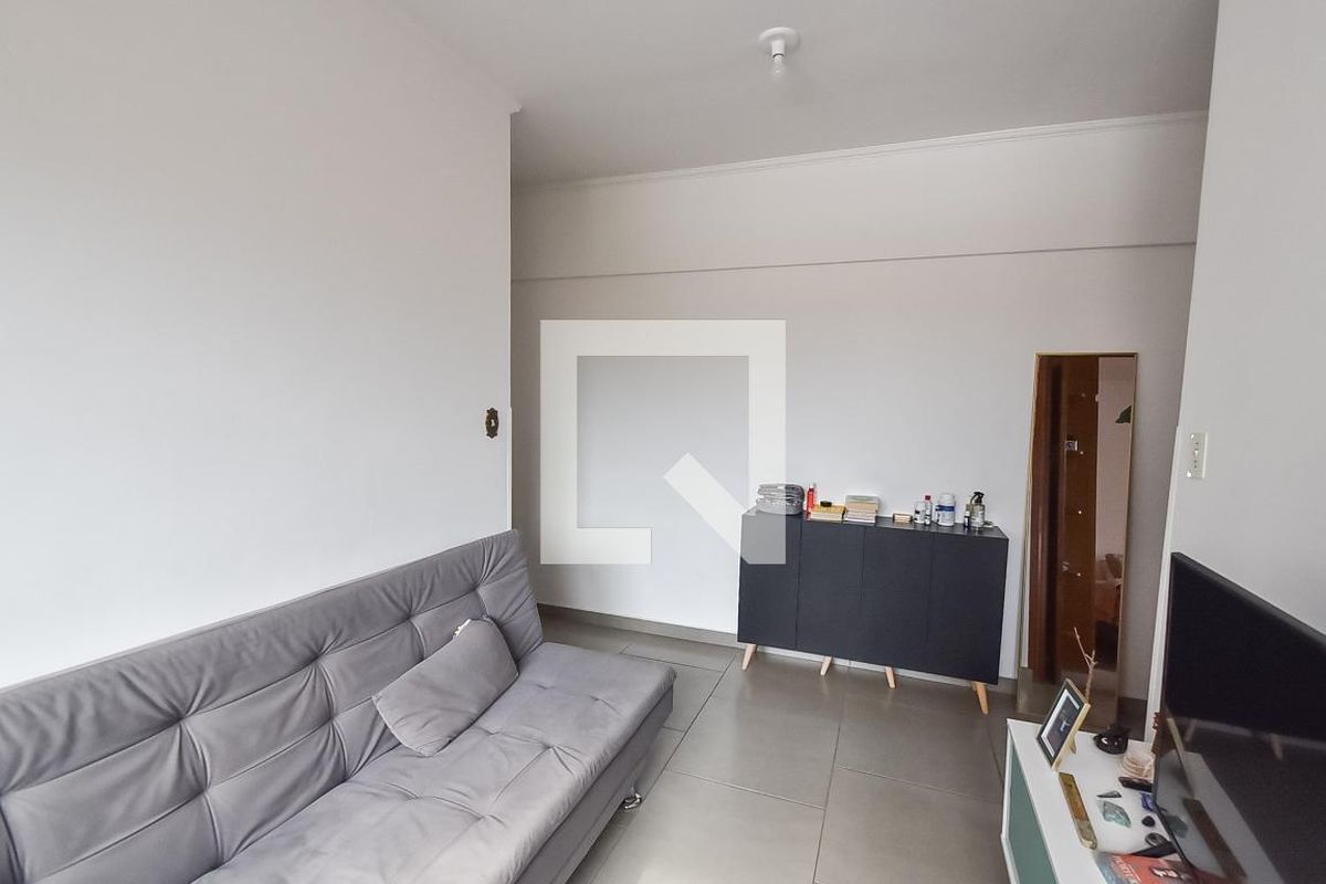 Apartamento, 1 quarto, 63 m² - Foto 4