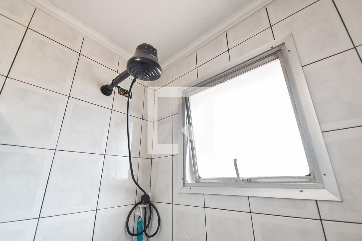 Apartamento, 1 quarto, 63 m² - Foto 26