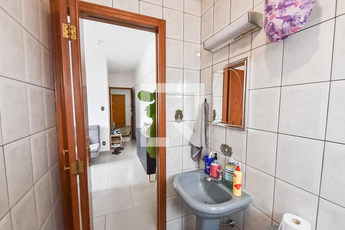Apartamento, 1 quarto, 63 m² - Foto 28