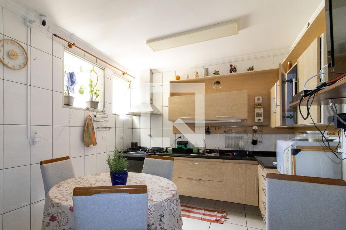 Apartamento à Venda - Centro, 3 Quartos,  175 m2 em , Campinas - sp | SoloBR