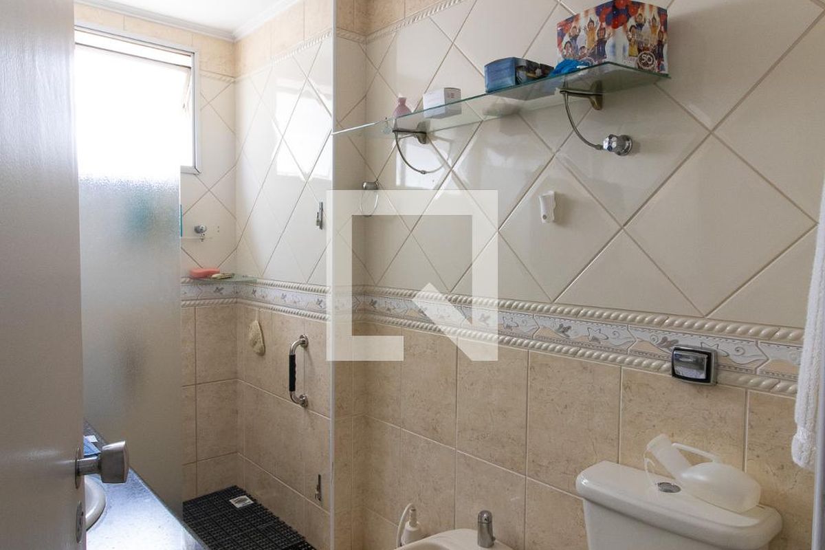 Apartamento à Venda - Centro, 3 Quartos,  175 m2 em , Campinas - sp | SoloBR