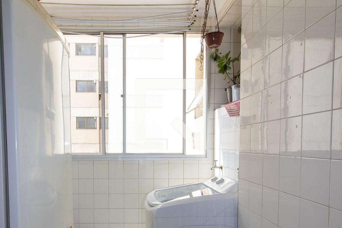 Apartamento à Venda - Centro, 3 Quartos,  175 m2 em , Campinas - sp | SoloBR