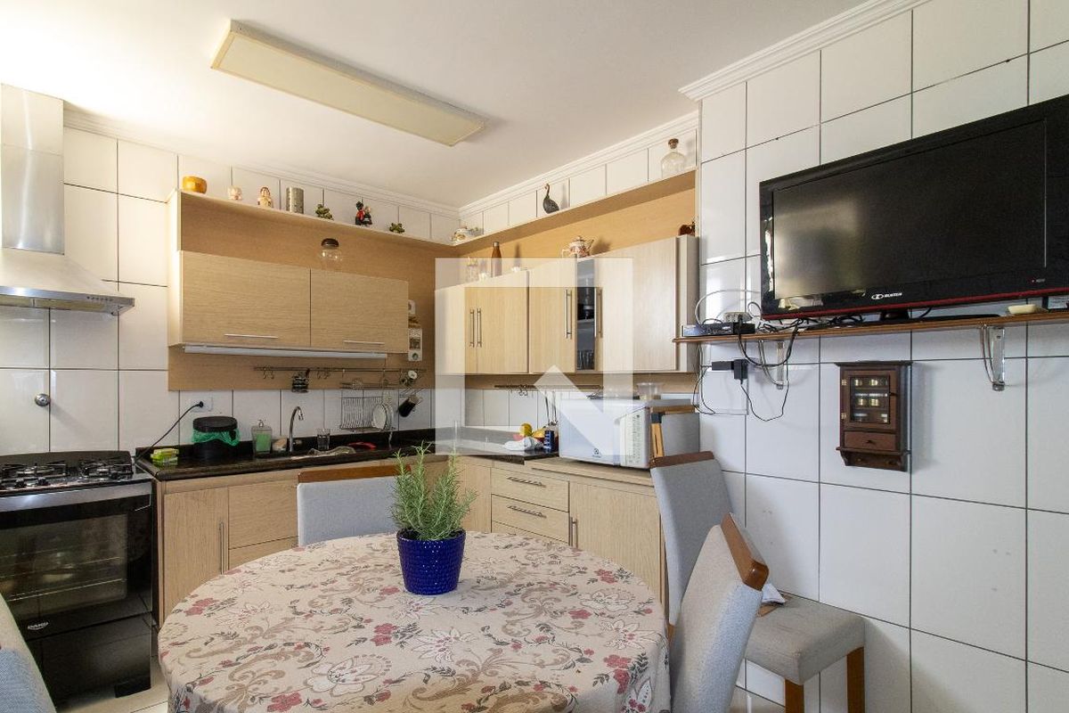 Apartamento à Venda - Centro, 3 Quartos,  175 m2 em , Campinas - sp | SoloBR