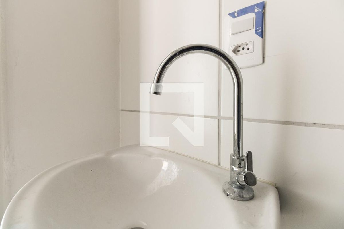 Apartamento, 2 quartos, 40 m² - Foto 40