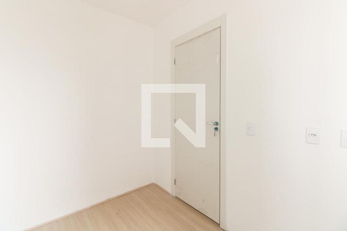Apartamento, 2 quartos, 40 m² - Foto 28