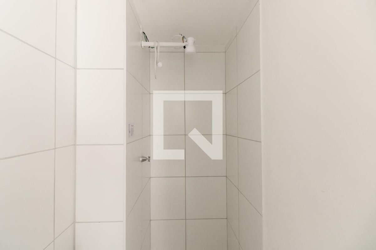 Apartamento, 2 quartos, 40 m² - Foto 38