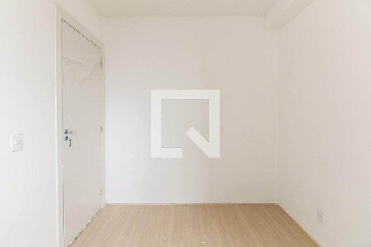 Apartamento, 2 quartos, 40 m² - Foto 22