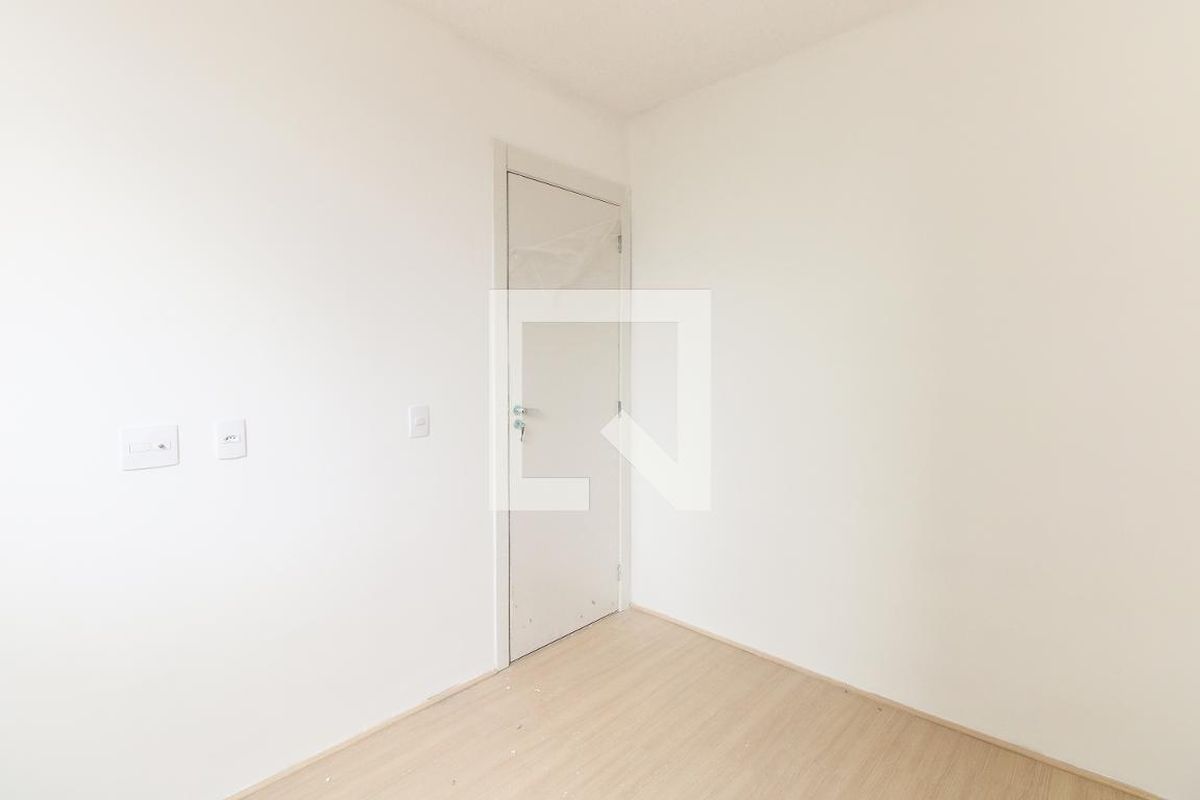 Apartamento, 2 quartos, 40 m² - Foto 20